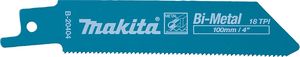 Piła szablasta Makita 18 V 4