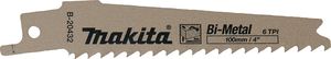 Piła szablasta Makita 18 V 5