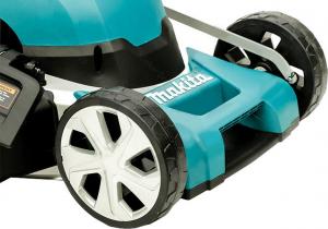 Kosiarka elektryczna Makita ELM4121 2