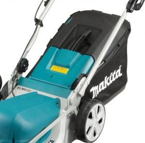 Kosiarka elektryczna Makita ELM4121 3