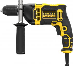 Wiertarka Stanley FMEH750 750W udarowa 2