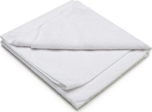 Darymex Podkład na Materac Wodoodporny Bawełna 80x180 2