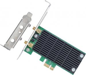 Karta sieciowa TP-Link Archer T4E 2
