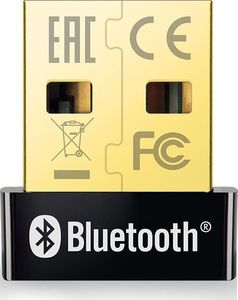 Adapter bluetooth TP-Link UB400 USB 2