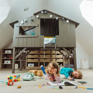 Netatmo Czujnik Dymu 5