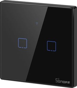 Sonoff T3 EU TX (2-kanałowy) 3