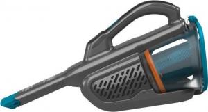 Odkurzacz ręczny Black&Decker BHHV320J-QW 2