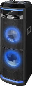 Kolumna Blaupunkt PS11DB 1200 W 2