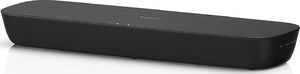 Soundbar Panasonic SC-HTB200EGK