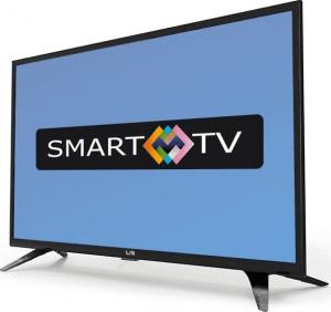 Telewizor Lin 40LFHD1200 LED 40'' Full HD 2