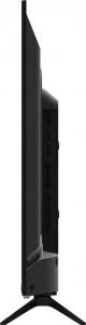 Telewizor Lin 40LFHD1200 LED 40'' Full HD 3