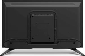 Telewizor Lin 40LFHD1200 LED 40'' Full HD 4