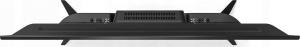 Telewizor Lin 40LFHD1200 LED 40'' Full HD 5