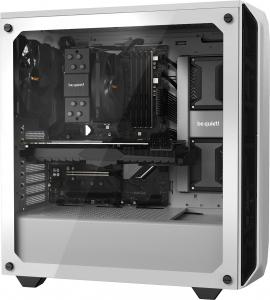 Obudowa be quiet! Pure Base 500 Window (BGW35) 8