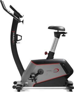 Rower stacjonarny HMS M5812-i magnetyczny 2
