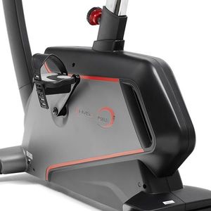 Rower stacjonarny HMS M5812-i magnetyczny 10