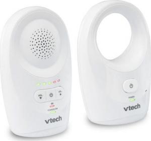 Niania Vtech DM 1111 2