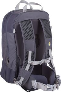 LittleLife Nosidełko turystyczne Traveller S4 2