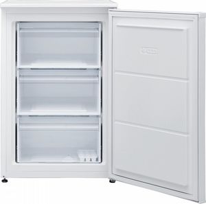 Zamrażarka Whirlpool W55ZM 111 W 2