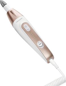 ProfiCare Zestaw do manicure PC-MPS 3004 3