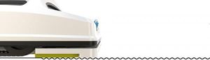 Robot do mycia okien Hobot 298 5