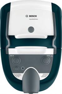 Odkurzacz piorący Bosch AquaWash&Clean BWD41720 2