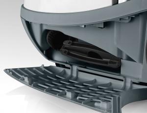 Odkurzacz piorący Bosch AquaWash&Clean BWD41720 5
