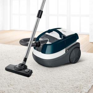 Odkurzacz piorący Bosch AquaWash&Clean BWD41720 9