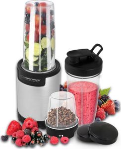 Blender kielichowy Esperanza EKM030 2