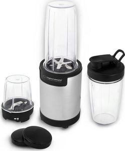 Blender kielichowy Esperanza EKM030 3