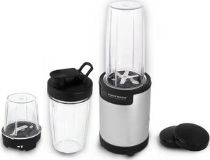 Blender kielichowy Esperanza EKM030 4