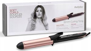 Lokówka BaByliss C452E 2