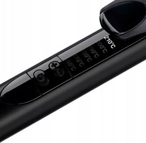 Lokówka BaByliss C452E 3