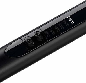 Lokówka BaByliss C454E 4