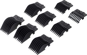 Maszynka do włosów BaByliss E756E 6