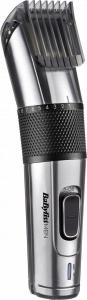 Maszynka do włosów BaByliss E977E 13
