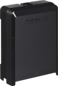Maszynka do włosów BaByliss E977E 7