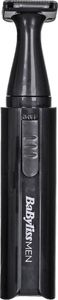 Maszynka do włosów BaByliss E977E 9