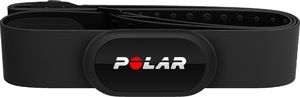 Polar Sensor tętna H10 XS-S (92075964 ) 2