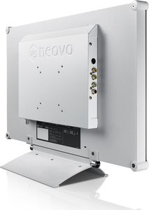 Monitor AG Neovo MX-24 2