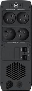 UPS PowerWalker VI 1200 CSW FR (10121118) 2
