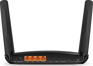 Router TP-Link Archer MR600 3