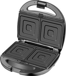 Opiekacz Adler AD 3040 3