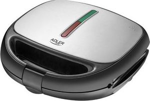 Opiekacz Adler AD 3040 8