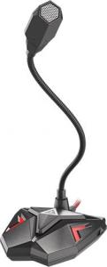 Mikrofon Genesis Radium 100 (NGM-1407) 6
