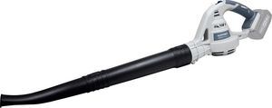 Blaupunkt Dmuchawa do liści BP5504 (BP5504 BTO                     ) 3
