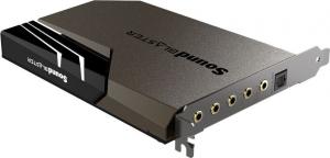 Karta dźwiękowa Creative Sound Blaster AE-7 (70SB180000000) 3