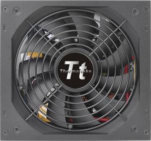 Zasilacz Thermaltake Smart BM1 700W (PS-SPD-0700MNSABE-1) 2