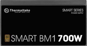 Zasilacz Thermaltake Smart BM1 700W (PS-SPD-0700MNSABE-1) 4