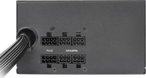 Zasilacz Thermaltake Smart BM1 700W (PS-SPD-0700MNSABE-1) 5